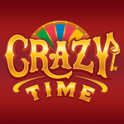 (c) Crazytime-livegame.com