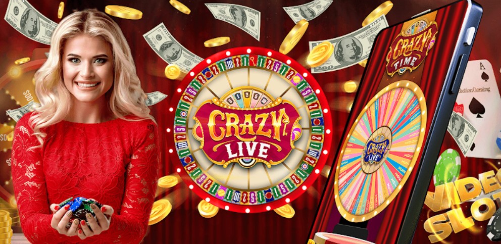 Ali je mogoče igro vdreti ali prevarati