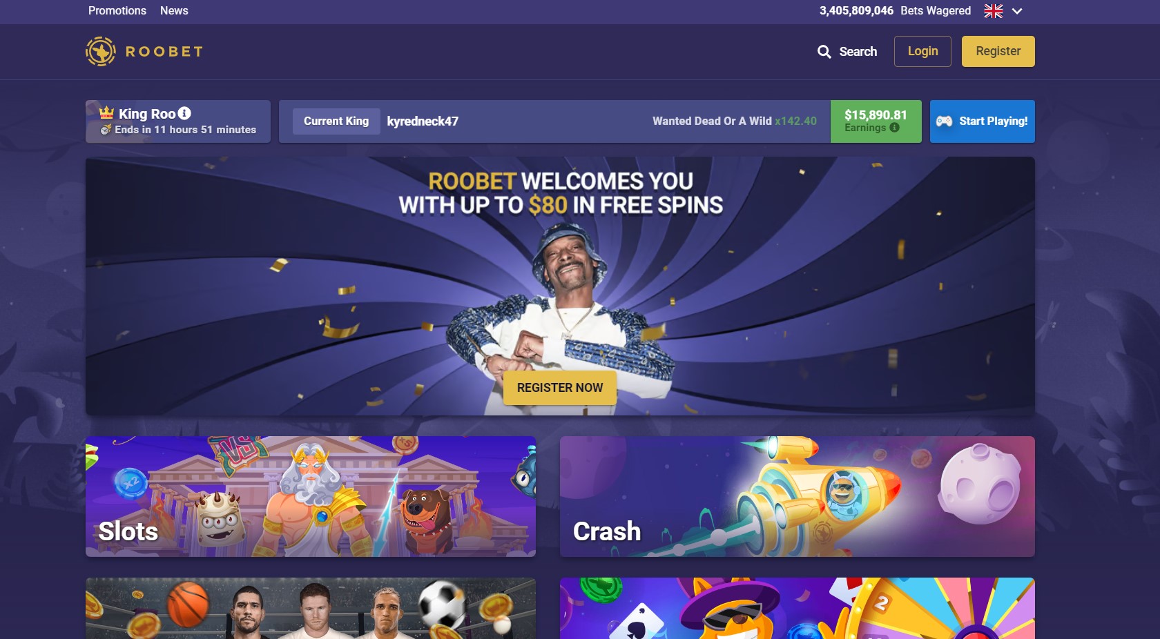 Kako izbrati kazino za igranje igre Crazy Time