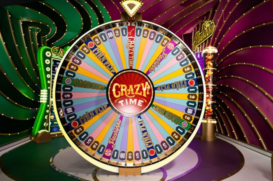 Najbolj priljubljene strategije za denarne igre