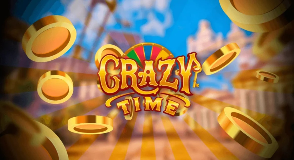 Standardna igra vs. aplikacija - kakšna je razlika