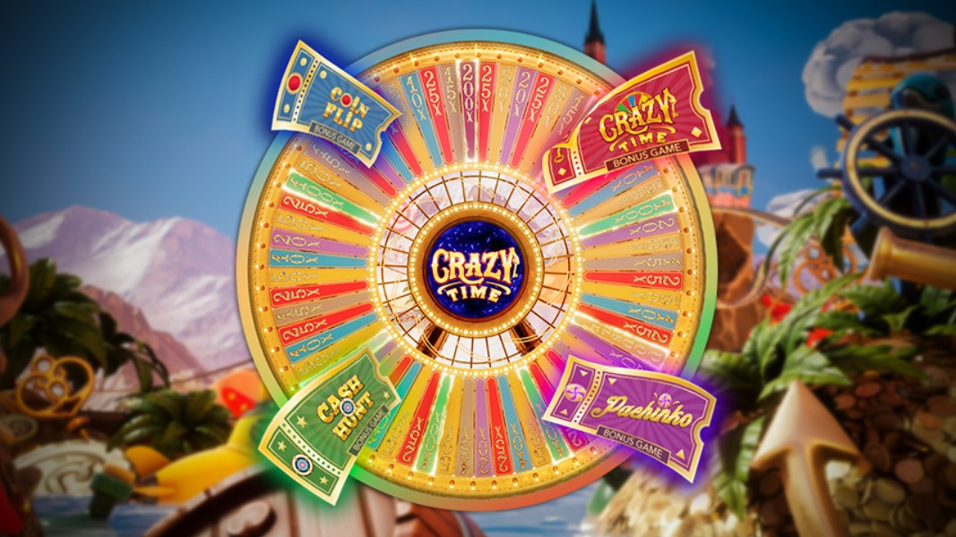 Taktika za visoke stave